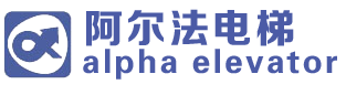 無錫懷軍機械有限公司
